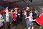 Thumbs/tn_Regiobal bewoners 2019 016.jpg